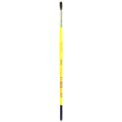 Пензель поні круглий 3, SMART ZB6942PR-3