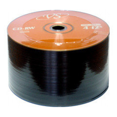 CD-RW 700Mb/ B/50