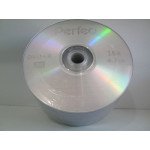 DVD-R 4.7GB 16x Bulk/50