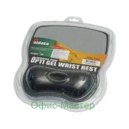 Носії інформації KAKTUZ CD-R 700Mb 52x Bulk 10 pcs ''LIME''