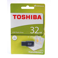 Флеш-драйв TOSHIBA MIKAWA 32 GB
