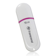 флеш-драйв VERBATIM USB Drive 4 Gb STORE'N'GO PIN STRIPE BLACK 49061