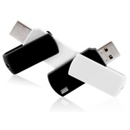 флеш-драйв GOODRAM 16 GB USB 3.0