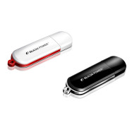 флеш-драйв Transcend 32 GB JetFlash 710 TS32GJF710S