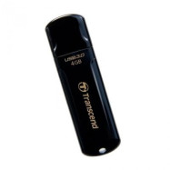 флеш-драйв TRANSCEND JetFlash  790 32 GB