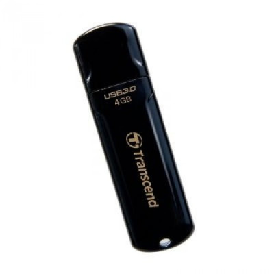 флеш-драйв TRANSCEND JetFlash  790 32 GB
