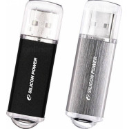 флеш-драйв SILICON POWER  16GB