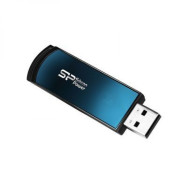 флеш-драйв SILICON POWER Ultima U03/8GB