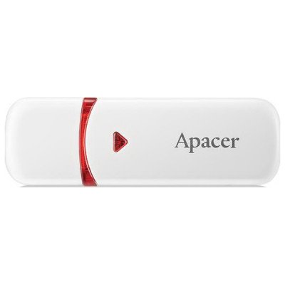 Флеш-драйв APACER AH336 16 GB