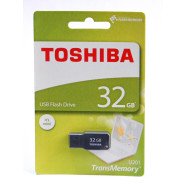 Флеш-драйв TOSHIBA MIKAWA 32 GB