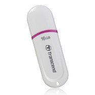 флеш-драйв VERBATIM USB Drive 4 Gb STORE'N'GO PIN STRIPE BLACK 49061
