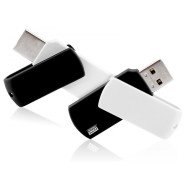 флеш-драйв GOODRAM 16 GB USB 3.0