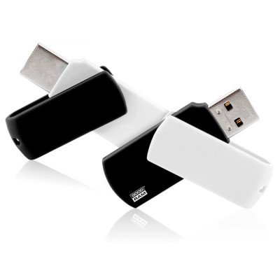 флеш-драйв GOODRAM 16 GB USB 3.0