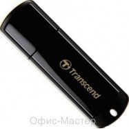 Флеш-драйв ULTIMA 32GB