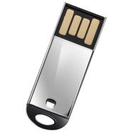 флеш-драйв SILICON POWER Touch  4GB(835)