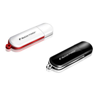 флеш-драйв Transcend 32 GB JetFlash 710 TS32GJF710S