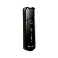 флеш-драйв TRANSCEND JetFlash 370 /32 GB