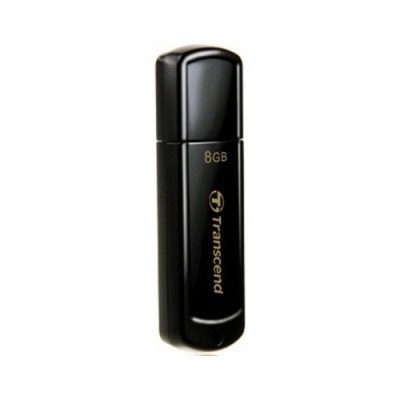 флеш-драйв TRANSCEND JetFlash 370 /32 GB