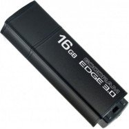 флеш-драйв GOODRAM UTS2 16 GB TWISTER Чорний