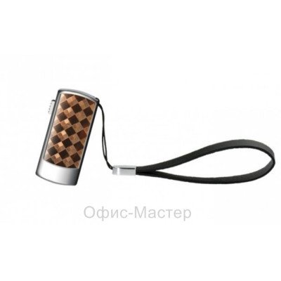 флеш-драйв TRANSCEND JetFlash V95C 16GB