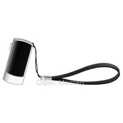 флеш-драйв TRANSCEND JetFlash V95C  4GB