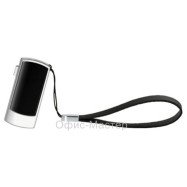 флеш-драйв TRANSCEND JetFlash V95C  8GB
