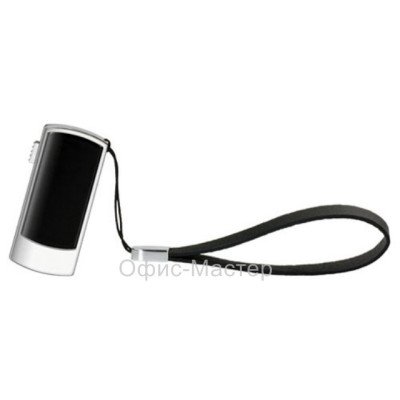 флеш-драйв TRANSCEND JetFlash V95C 8GB