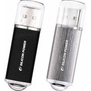 флеш-драйв SILICON POWER  16GB