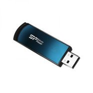 флеш-драйв SILICON POWER Ultima U03/8GB