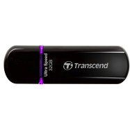 Флеш-драйв TRANSCEND JetFlash 530 16GB