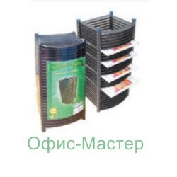 Подставка для CD дисков