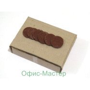 Таблетки сургучеві (100шт)