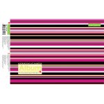 Альбом для рисования А4 20л/140 склейка YES 130099 (уп-5 шт)