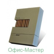 Олівці акварельні 36кольорів Raffine,MARCO