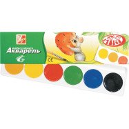 Краска WWM UNIVERSAL  epson