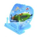 P6092_A Подставка для книг "AP"L