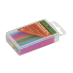 Палички для рахування ZiBi 30шт ZB4910