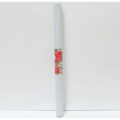 805-50*30*10 Плівка для обгортання книжок  50*30см*10 аркуш, 0,08мм, прозор.