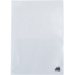 Папка-обкладинка BUROMAX ВМ3870, А4