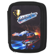 Пенал м'який "Trip", прямокутний