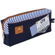 Пенал м'який "Post", прямокутний, CF85905