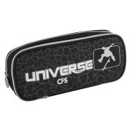 Пенал м'який "Universe", прямокутний