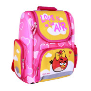 Ранець шкільний 15", "Angry Birds"