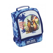 Ранець дошкільний 10", "Ice Age"