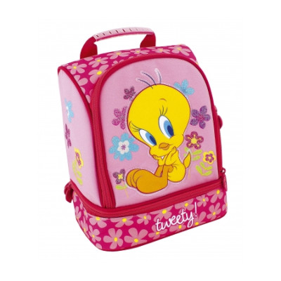 Ранець дошкільний 10", "Tweety"