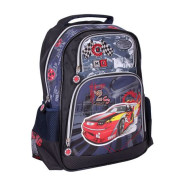 Рюкзак шкільний 16", "Racing"