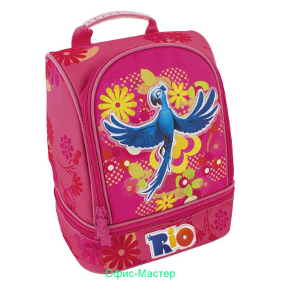 Ранець дошкільний 10", "Rio"