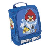 Ранець дошкільний 10", "Angry Birds"