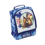 Ранець дошкільний 10", "Ice Age"