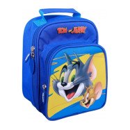 Ранець дошкільний 11", "Tom and Jerry"